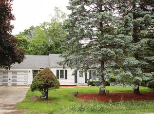 10144 W Ames Ave, Beach Park, IL 60099