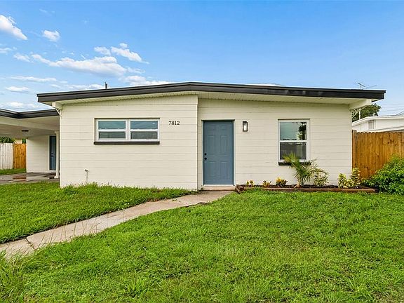 4th image of 7812 EGYPT LAKE DRIVE