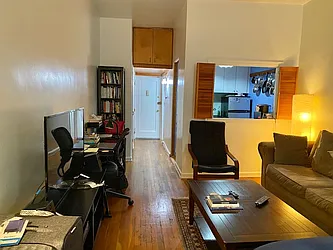 Rented by CJ Net Inc.