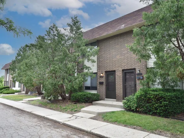 6104 West Port AVENUE, Milwaukee, WI 53223