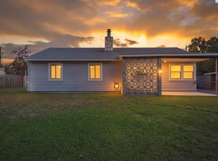413 Basswood Ave, Richland, WA 99352