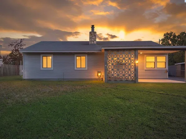 413 Basswood Ave, Richland, WA 99352