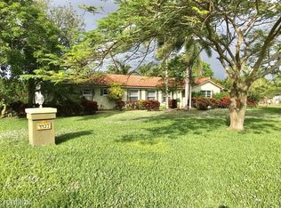 4437 Frances Dr, Delray Beach, FL 33445