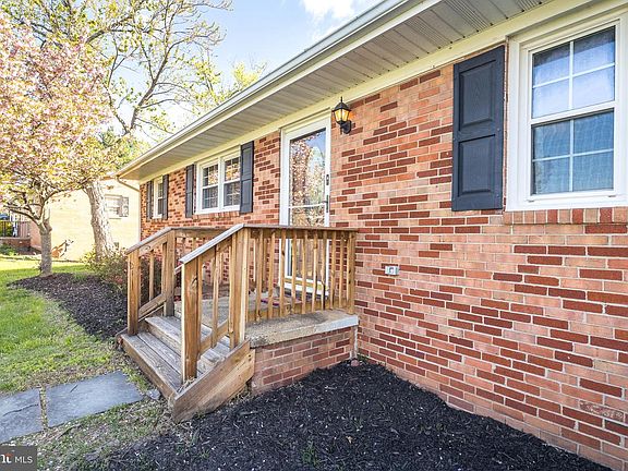 5th image of 7707 Huron Dr