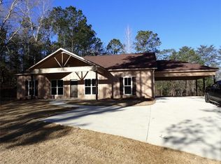 224 Lato Rd, Seale, AL 36875