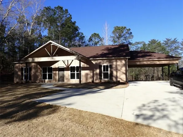 224 Lato Rd, Seale, AL 36875