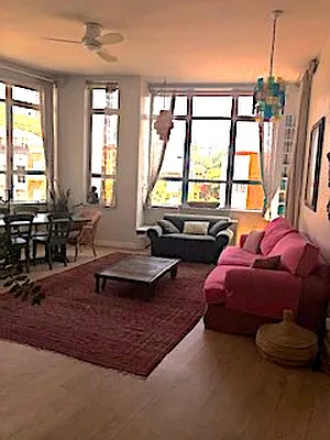 Rented by Level Group | media 24