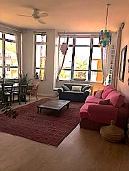 Rented by Level Group
