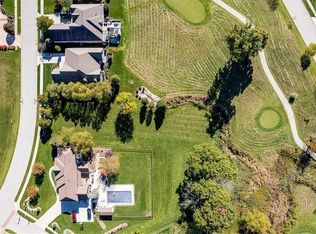 11294 Golden Bear Way, Noblesville, IN 46060