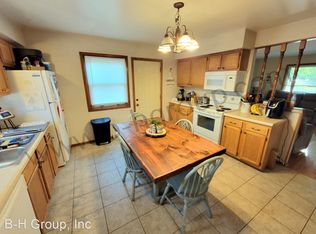 6625 54th Ave, Kenosha, WI