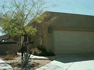 1st image of 104 N Players Club Dr #0