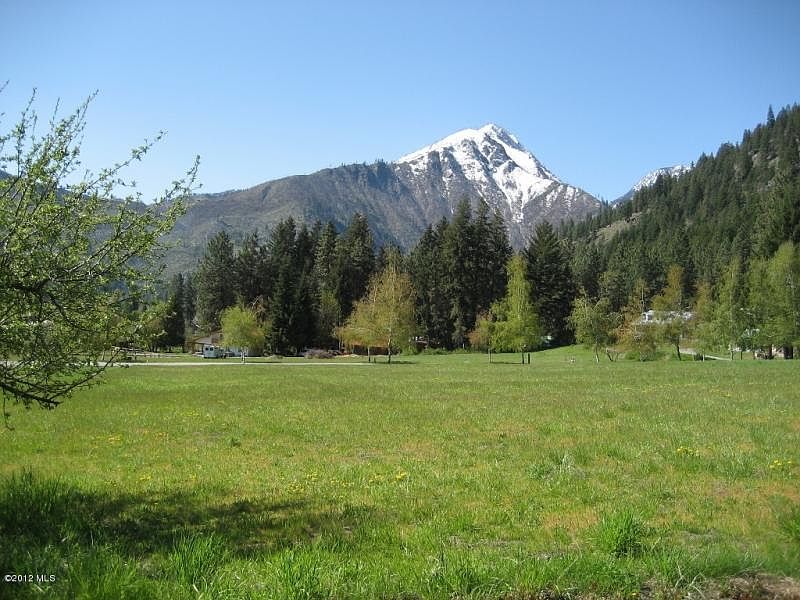 1st image of 72 Alpenhof Ln