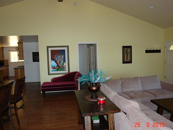 4th image of 3207 State Highway 147