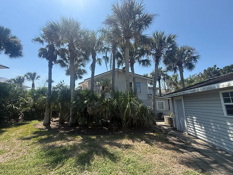 102 Twin Pl — Photo 25