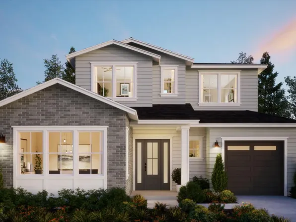 202 Monroe Dr, Mountain View, CA 94040