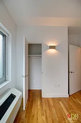Rented by Next Door Realty NYC