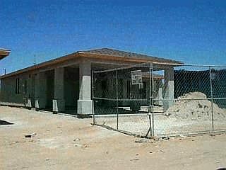 2nd image of 192 W Aragon Rd