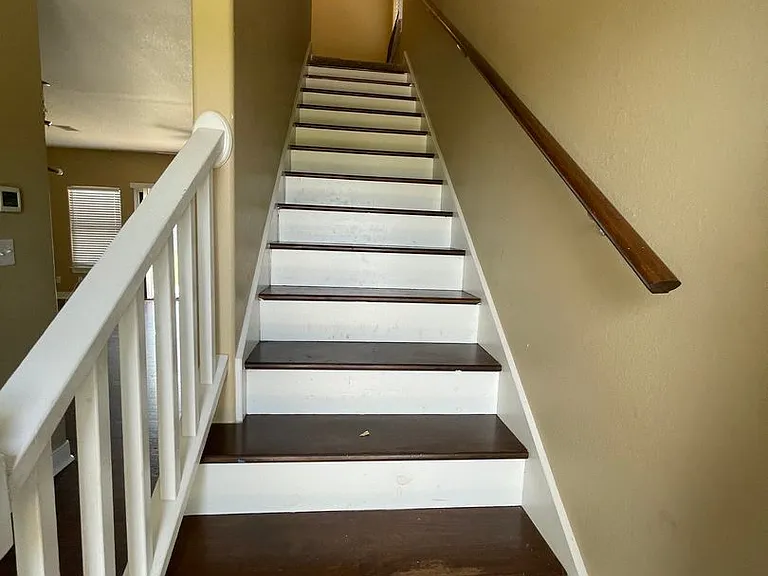 105 Homonu Ct — Photo 3