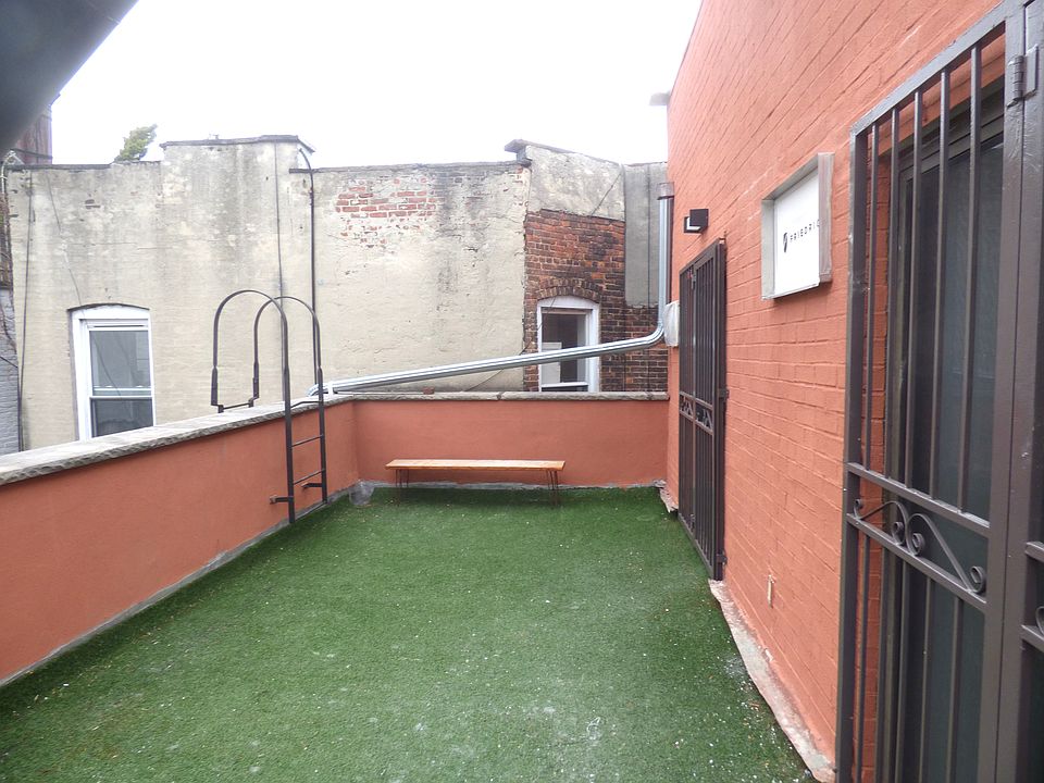 1st image of 171 Avenue A APT 6a