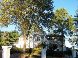 3129 Pier Ii, Jonesboro, GA 30236