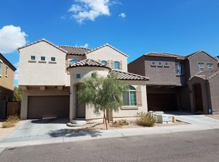 10344 W Devonshire Ave, Phoenix, AZ 85037