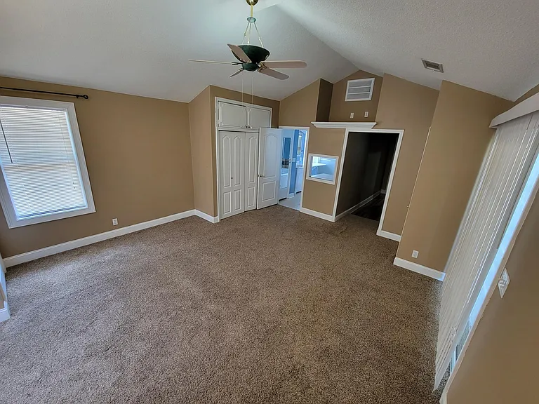 204 Brandywine Rd — Photo 13