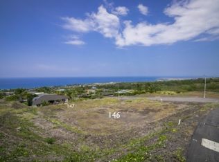 76 198th #23, Kailua Kona, HI 96740