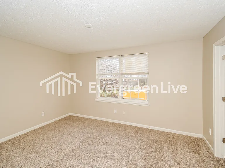 5654 Congressional Pl — Photo 11