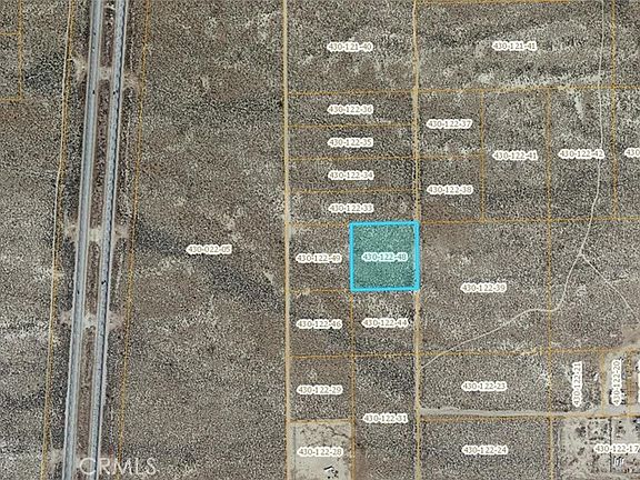 3rd image of 0 Vic Jefferson St