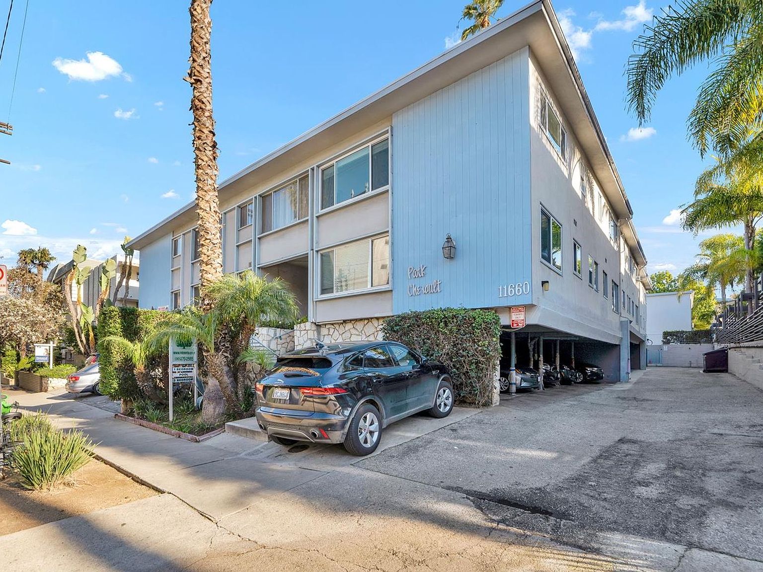 11660 Chenault St 106, Los Angeles, CA 90049 Zillow