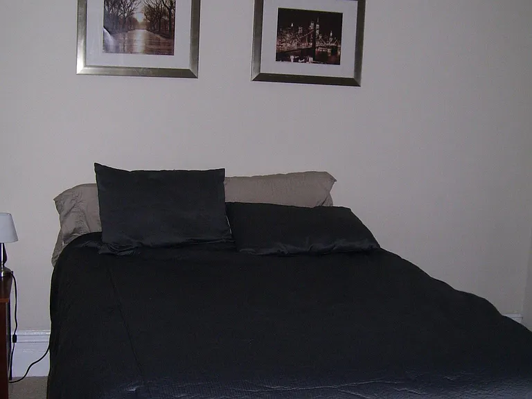 212 W Franklin St #101 — Photo 8