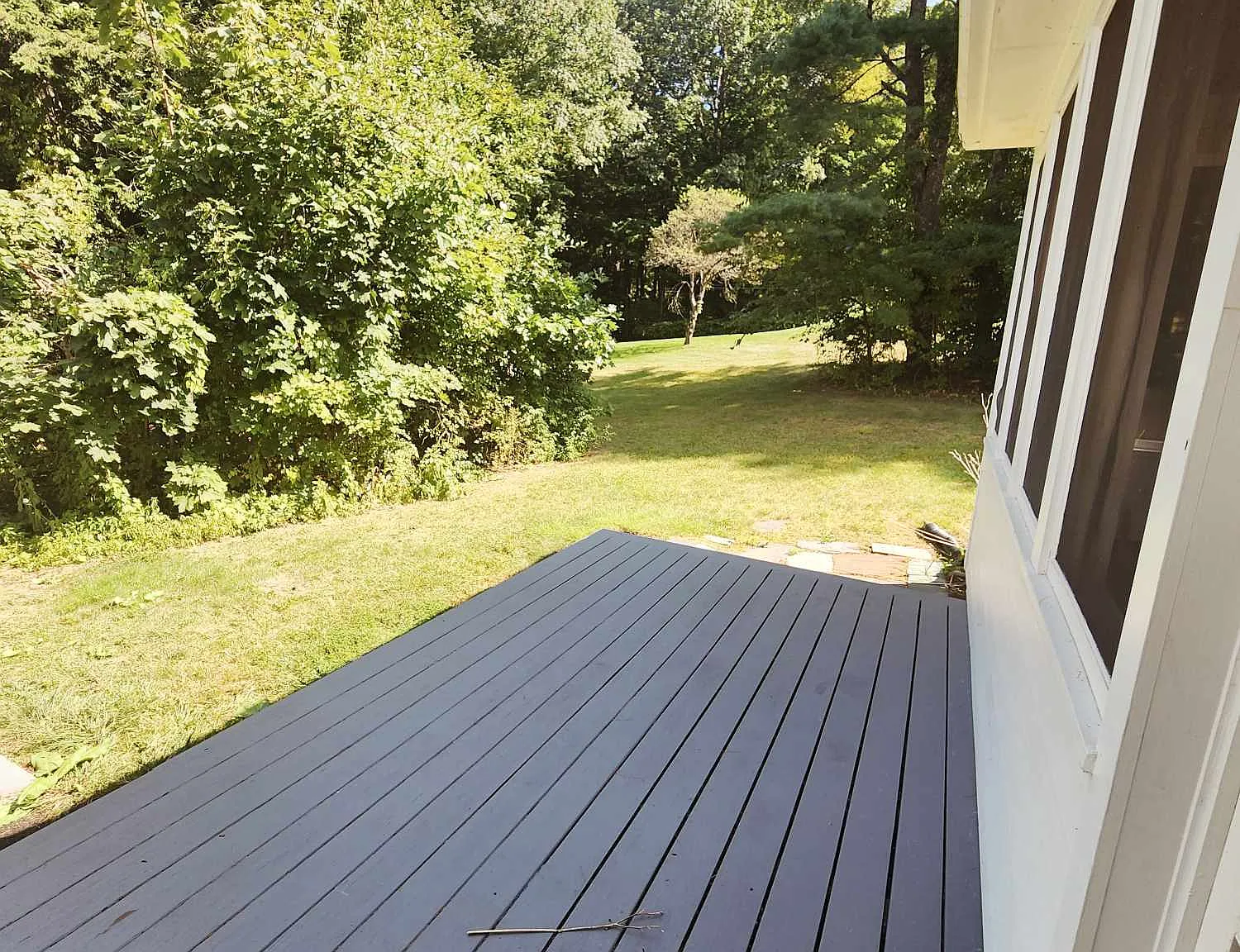 18 Townsend Drive - 1 — Photo 2