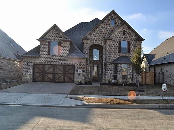 2nd image of 8412 Sandhill Crane Dr