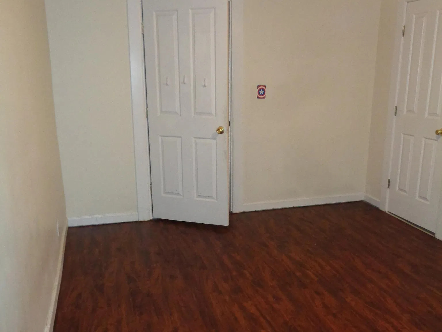 4 bed, 1567 sqft, $1,995 — Photo 4