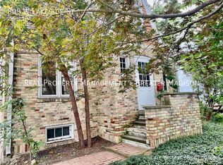809 W Lakeside St, Madison, WI 53715