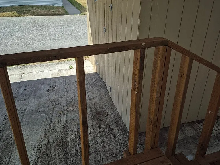 R04000MA-Mobile Haven Senior Park — Photo 58