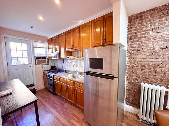 2nd image of 36-17 30th Ave #1R