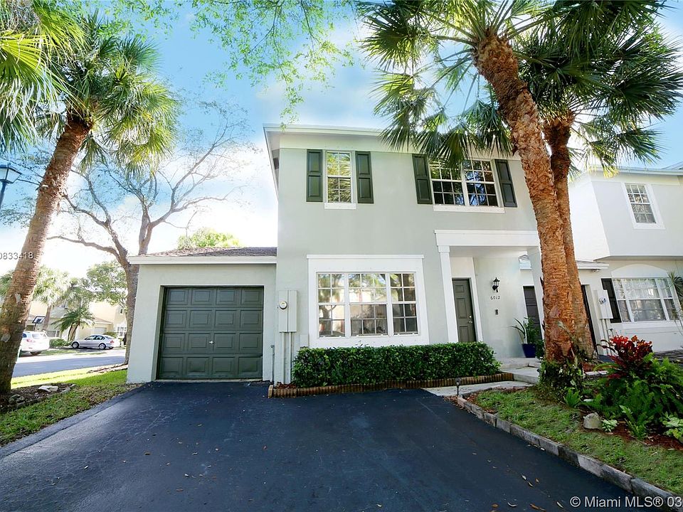 1st image of 6012 Plum Pl #6012