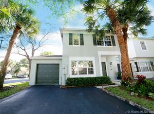 6012 Plum Pl #6012, Fort Lauderdale, FL 33321