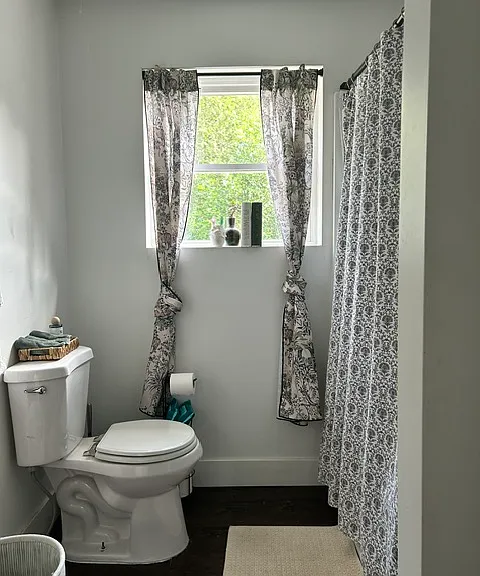 219 Ohio St #2 — Photo 11