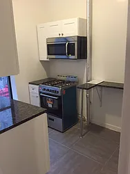 Rented by Lang Realty LLC