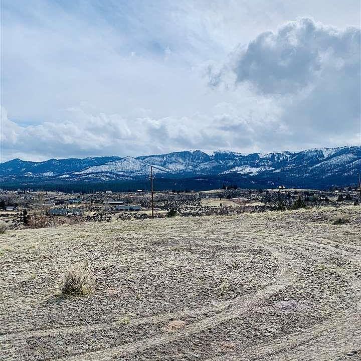 698773 Beverly Dr, Susanville, CA 96130 Zillow