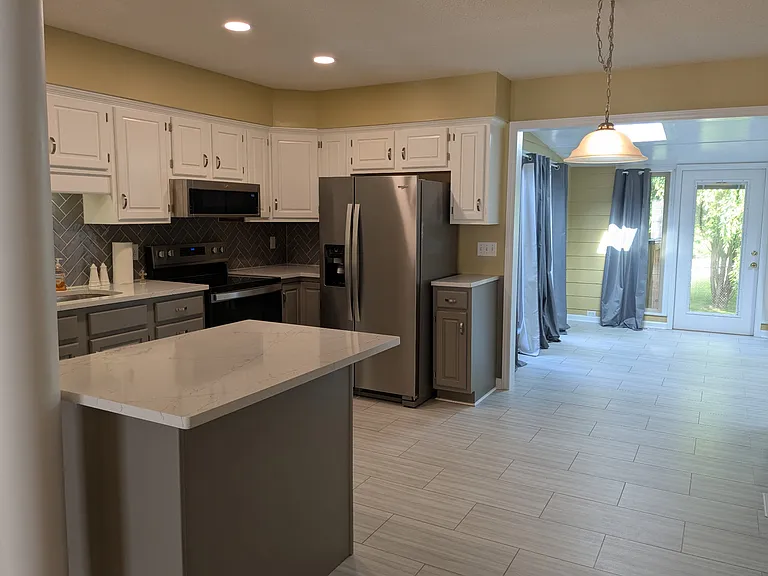 54 Deer Run Dr #12 — Photo 5
