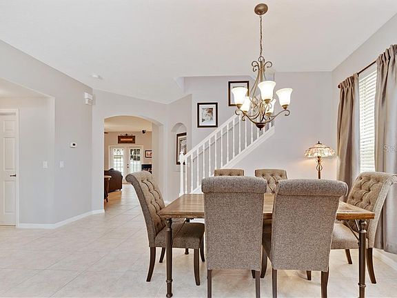 5th image of 14746 Sapodilla Dr