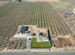 17317 Steinegul Rd, Escalon, CA 95320