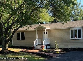 257 Spring Valley Rd, Morganville, NJ 07751