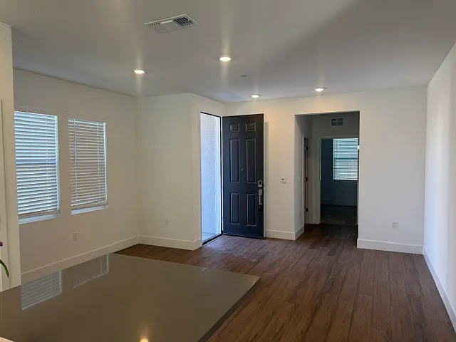 3217 Shrute Dr — Photo 52