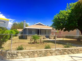 1032 Columbia St, Redlands, CA 92374