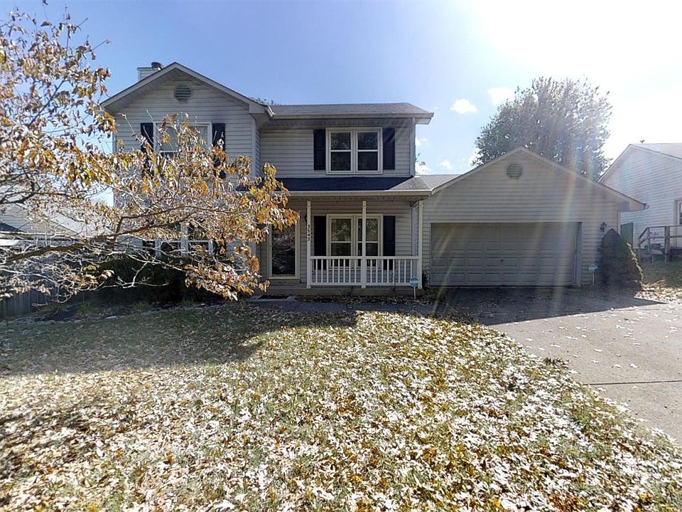 1st image of 3542 Winthrop Dr