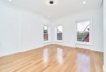 Rented by Daniel Gale Sotheby's International Realty